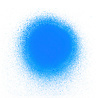 Aladine Izink Dye Spray Blue Moon (80ml) (80473) (OUTLET) Aladine Izink Dye Spray Blue Moon (80ml) (80473) (OUTLET)