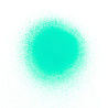 Aladine Izink Dye Spray Turquoise (80ml) (80475) (OUTLET) Aladine Izink Dye Spray Turquoise (80ml) (80475) (OUTLET)