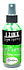 Izink Dye Spray Emerald (80ml) (80476) (OUTLET) Izink Dye Spray Emerald (80ml) (80476) (OUTLET)