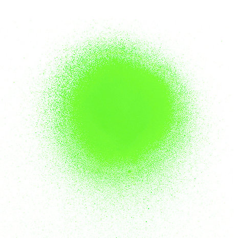 Aladine Izink Dye Spray Emerald (80ml) (80476) (OUTLET) Aladine Izink Dye Spray Emerald (80ml) (80476) (OUTLET)