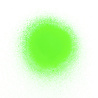 Aladine Izink Dye Spray Emerald (80ml) (80476) (OUTLET) Aladine Izink Dye Spray Emerald (80ml) (80476) (OUTLET)