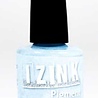 Aladine Izink Pigment Stratosphere 11.5ml (80628) (OUTLET) Aladine Izink Pigment Stratosphere 11.5ml (80628) (OUTLET)