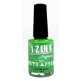 Aladine Izink Pigment Wet Meadow 11.5ml (80629) (OUTLET)
