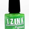 Aladine Izink Pigment Wet Meadow 11.5ml (80629) (OUTLET) Aladine Izink Pigment Wet Meadow 11.5ml (80629) (OUTLET)