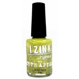 Aladine Izink Pigment Olive Crab 11.5ml (80630) (OUTLET)