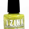 Aladine Izink Pigment Olive Crab 11.5ml (80630) (OUTLET) Aladine Izink Pigment Olive Crab 11.5ml (80630) (OUTLET)