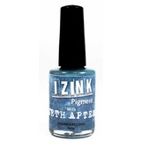Aladine Izink Pigment Thundercloud 11.5ml (80631) (OUTLET)