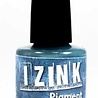 Aladine Izink Pigment Thundercloud 11.5ml (80631) (OUTLET) Aladine Izink Pigment Thundercloud 11.5ml (80631) (OUTLET)