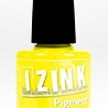 Aladine Izink Pigment Mimosa 11.5ml (80633) (OUTLET) Aladine Izink Pigment Mimosa 11.5ml (80633) (OUTLET)