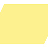 Aladine Izink Pigment Mimosa 11.5ml (80633) (OUTLET) Aladine Izink Pigment Mimosa 11.5ml (80633) (OUTLET)