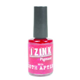 Aladine Izink Pigment Raspberry Beret 11.5ml (80634) (OUTLET)
