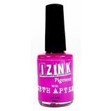 Aladine Izink Pigment Lychee 11.5ml (80635) (OUTLET)