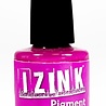 Aladine Izink Pigment Lychee 11.5ml (80635) (OUTLET) Aladine Izink Pigment Lychee 11.5ml (80635) (OUTLET)