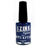 Aladine Izink Pigment Celestial 11.5ml (80636) (OUTLET)