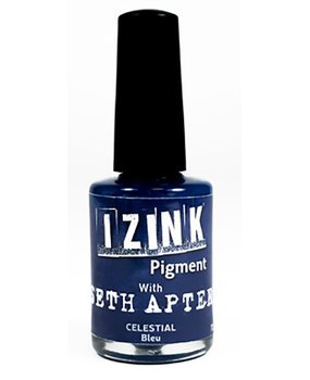 Aladine Izink Pigment Celestial 11.5ml (80636) (OUTLET)