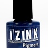 Aladine Izink Pigment Celestial 11.5ml (80636) (OUTLET) Aladine Izink Pigment Celestial 11.5ml (80636) (OUTLET)