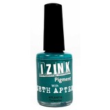 Aladine Izink Pigment Atlantis 11.5ml (80637) (OUTLET)