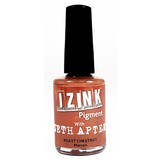 Aladine Izink Pigment Roast Chestnut 11.5ml (80638) (OUTLET)