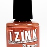 Aladine Izink Pigment Roast Chestnut 11.5ml (80638) (OUTLET) Aladine Izink Pigment Roast Chestnut 11.5ml (80638) (OUTLET)