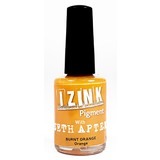 Aladine Izink Pigment Burnt Orange 11.5ml (80640) (OUTLET)