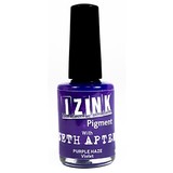 Aladine Izink Pigment Purple Haze 11.5ml (80641) (OUTLET)
