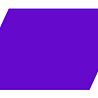 Aladine Izink Pigment Purple Haze 11.5ml (80641) (OUTLET) Aladine Izink Pigment Purple Haze 11.5ml (80641) (OUTLET)