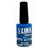 Aladine Izink Pigment Ultramarine 11.5ml (80642) (OUTLET)