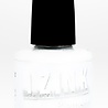 Aladine Izink Pigment Opal Frost 11.5ml (80643) (OUTLET) Aladine Izink Pigment Opal Frost 11.5ml (80643) (OUTLET)