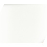 Aladine Izink Pigment Opal Frost 11.5ml (80643) (OUTLET) Aladine Izink Pigment Opal Frost 11.5ml (80643) (OUTLET)