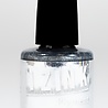 Aladine Izink Pigment Titanium 11.5ml (80644) (OUTLET) Aladine Izink Pigment Titanium 11.5ml (80644) (OUTLET)