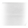 Aladine Izink Pigment Titanium 11.5ml (80644) (OUTLET) Aladine Izink Pigment Titanium 11.5ml (80644) (OUTLET)
