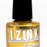 Aladine Izink Pigment Royal Gold 11.5ml (80645) (OUTLET) Aladine Izink Pigment Royal Gold 11.5ml (80645) (OUTLET)