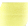 Aladine Izink Pigment Royal Gold 11.5ml (80645) (OUTLET) Aladine Izink Pigment Royal Gold 11.5ml (80645) (OUTLET)