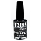 Aladine Izink Pigment After Dark 11.5ml (80646) (OUTLET)