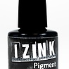 Aladine Izink Pigment After Dark 11.5ml (80646) (OUTLET) Aladine Izink Pigment After Dark 11.5ml (80646) (OUTLET)