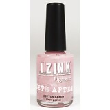 Aladine Izink Pigment Cotton Candy 11.5ml (80647) (OUTLET)