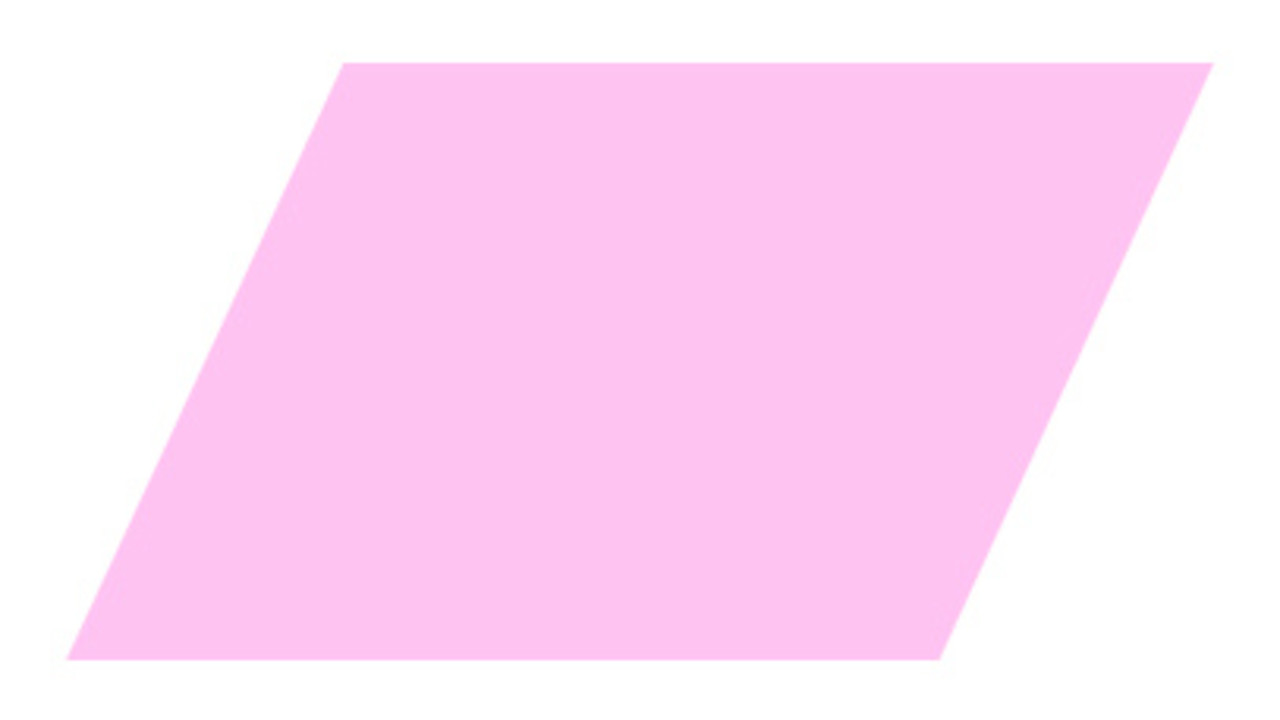 Aladine Izink Pigment Cotton Candy 11.5ml (80647) (OUTLET) Aladine Izink Pigment Cotton Candy 11.5ml (80647) (OUTLET)