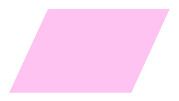 Aladine Izink Pigment Cotton Candy 11.5ml (80647) (OUTLET) Aladine Izink Pigment Cotton Candy 11.5ml (80647) (OUTLET)