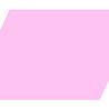 Aladine Izink Pigment Cotton Candy 11.5ml (80647) (OUTLET) Aladine Izink Pigment Cotton Candy 11.5ml (80647) (OUTLET)