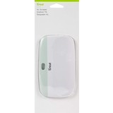 Cricut XL Scraper Mint (2006700)