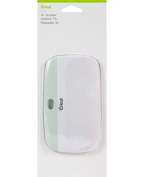 Cricut XL Scraper Mint (2006700)