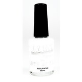 Aladine Izink Pigment Avalanche 11.5ml (80639) (OUTLET)