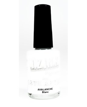 Aladine Izink Pigment Avalanche 11.5ml (80639) (OUTLET)