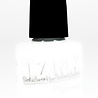 Aladine Izink Pigment Avalanche 11.5ml (80639) (OUTLET) Aladine Izink Pigment Avalanche 11.5ml (80639) (OUTLET)