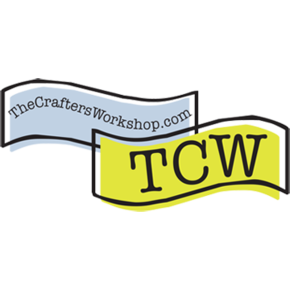 The Crafter's Workshop