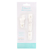 We R Makers Quill Pen Adapter (4pcs) (661159) (OUTLET) We R Makers Quill Pen Adapter (4pcs) (661159) (OUTLET)