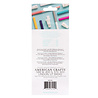We R Makers Quill Pen Adapter (4pcs) (661159) (OUTLET) We R Makers Quill Pen Adapter (4pcs) (661159) (OUTLET)