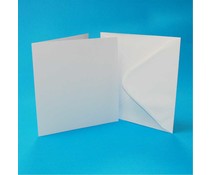 Cards & Envelopes