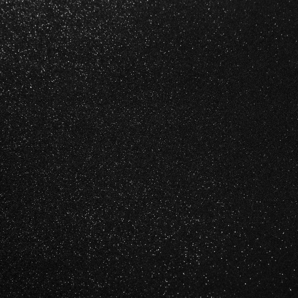 Cricut Smart Vinyl Permanent Shimmer Black (2007143) Cricut Smart Vinyl Permanent Shimmer Black (2007143)