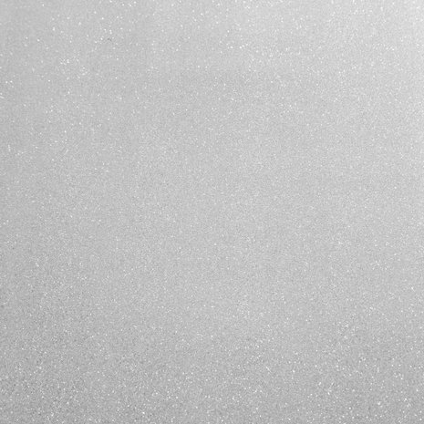 Cricut Smart Vinyl Permanent Shimmer Silver (2007144) (DISCONTINUED) Cricut Smart Vinyl Permanent Shimmer Silver (2007144) (DISCONTINUED)